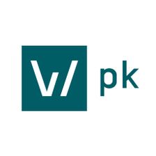 Logo-of-WPK-Beratung-GmbH-hiring-for-jobs-in-Deutschland-on-GrabJobs