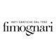 Arti Grafiche Fimognari srl