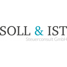 Soll & Ist Steuerconsult GmbH