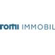 Romi Immobilien GmbH