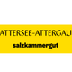 Tourismusverband Attersee-Attergau