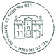 Les Hôtels (Très) Particuliers - Maison du val