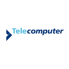Logo-of-Telecomputer-GmbH-hiring-for-jobs-in-Deutschland-on-GrabJobs