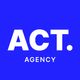 ACT.agency
