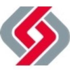 Logo-of-SEPPELEC,-S.L.-hiring-for-jobs-in-España-on-GrabJobs