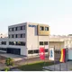 SKAN Deutschland GmbH