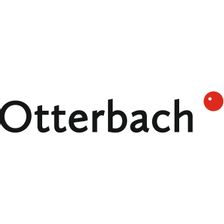 Otterbach IT GmbH
