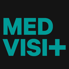 Jobs at Medvisit SL | JOIN