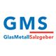 Glas Metall Salzgeber GmbH