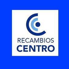 Logo-of-RECAMBIOS-CENTRO-S.A.-hiring-for-jobs-in-España-on-GrabJobs