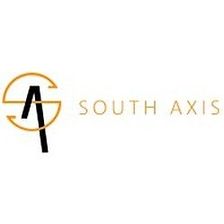 South Axis B.V.