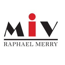 MIV - Raphael Merry