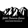 Hotel Theresia Garni