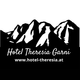 Hotel Theresia Garni