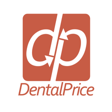 DENTAL PRICE