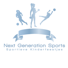Next Generation Sports