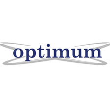 Logo-of-Optimum-GmbH-hiring-for-jobs-in-Deutschland-on-GrabJobs