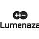 Lumenaza GmbH