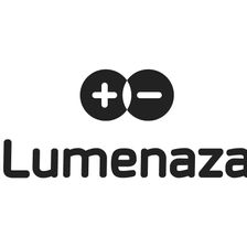 Logo-of-Lumenaza-Gmbh-hiring-for-jobs-in-Deutschland-on-GrabJobs