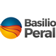 Basilio Peral S.L.