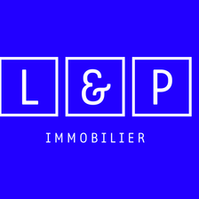 LETP IMMOBILIER
