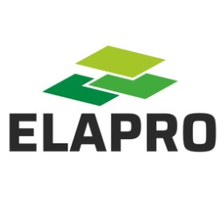 Elapro GmbH & Co. KG