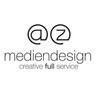 AZ Mediendesign GmbH
