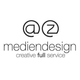 AZ Mediendesign GmbH