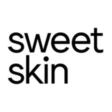 Logo-of-Sweet-Skin-Hautzentrum-AG-hiring-for-jobs-in-Switzerland-on-GrabJobs