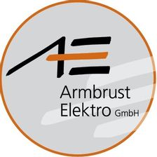 Armbrust Elektro GmbH