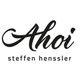 Ahoi Franchise GmbH