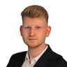 Justus Buchheister