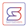 Senseven Health