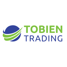 Logo-of-Tobien-Trading-GmbH-hiring-for-jobs-in-Switzerland-on-GrabJobs