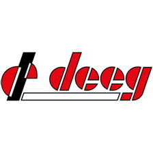 deeg GmbH