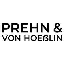 Logo-of-Prehn-&-Von-Hoeßlin-hiring-for-jobs-in-Deutschland-on-GrabJobs