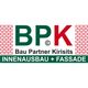 BPK Bau Partner Kirisits GmbH