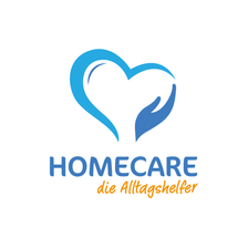 Homecare - Die Alltagshelfer