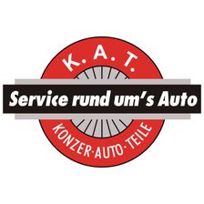 Konzer-Auto-Teile GmbH