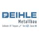 DEIHLE Metallbau GmbH