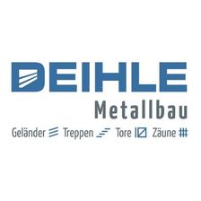 DEIHLE Metallbau GmbH