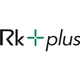 Raumkonzept plus GmbH