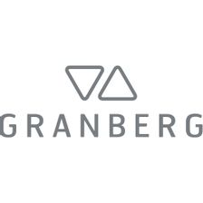 Granberg Deutschland GmbH