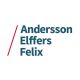 Andersson Elfers Felix