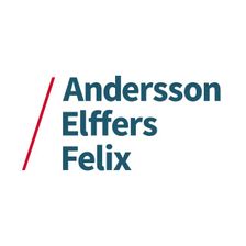 Andersson Elfers Felix