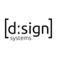 dSign Systems GmbH