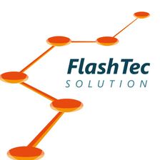 Flashtec Solution GmbH