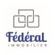FEDERAL IMMOBILIER