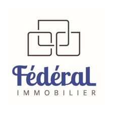 FEDERAL IMMOBILIER