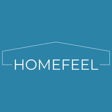 Homefeel